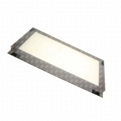 Original internal window