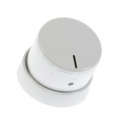 Original temperature button