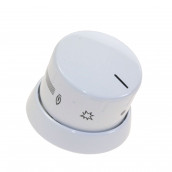 Original selector switch