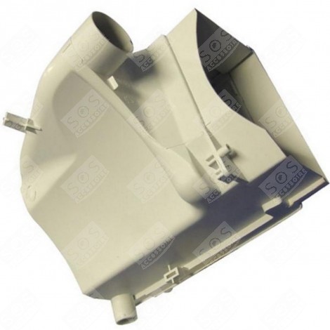 ORIGINAL DETERGENT CONTAINER WASHING MACHINES - 481241868166