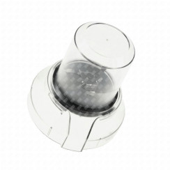 Original universal grinder