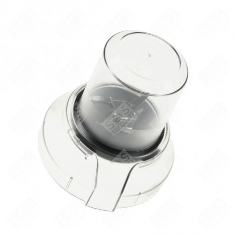 ORIGINAL UNIVERSAL GRINDER FOOD PROCESSOR - 12008012