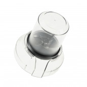 Original universal grinder