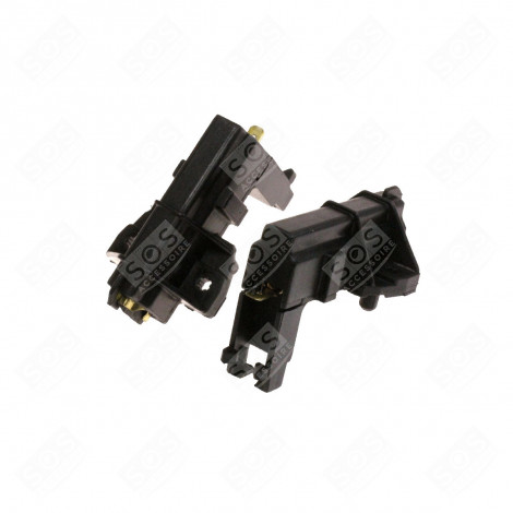 MOTOR CARBON BRUSHES WASHING MACHINES - 32013066