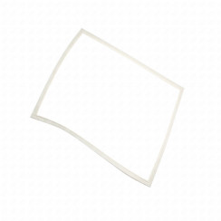 Original freezer door seal