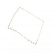 Original freezer door seal