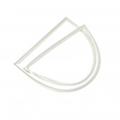 Original refrigerator door seal