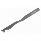 RZ71 batch removal key