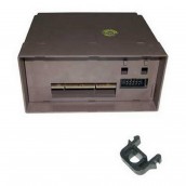 Control circuit board (original)