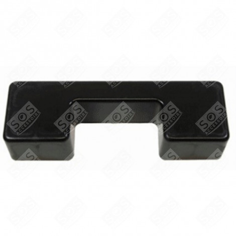 CALIBRATION PROCEDURE SPACER FOR GRILL MEAT ACCESSORIES AND MAINTENANCE  - TO-CY9924