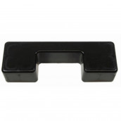 Calibration Procedure Spacer for Grill Meat