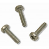 Steam Iron Screw (3.5x12)