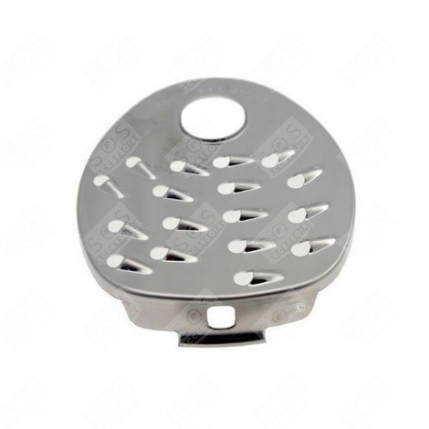 MEDIUM GRATING DISC FOOD PROCESSOR - 420306561560