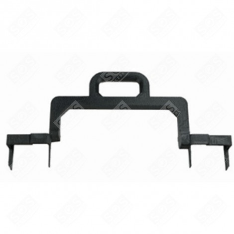 TOOL FOR REASSEMBLY OF THE INTERNAL SUPPORT ARCH ACCESSORIES AND MAINTENANCE  - RO-CY9816