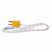 Air probe (0°c / +300°c)