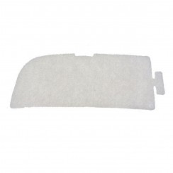 Original air outlet filter