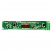 Original PCB module