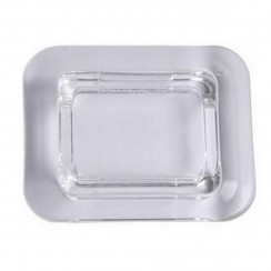 Lamp cover (original)