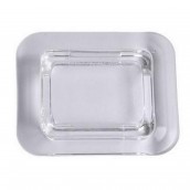 Lamp cover (original)