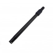 Telescopic wand
