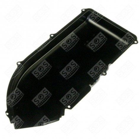 UPPER COVER WASHING MACHINES - 5208EN1003A