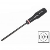 Screwdriver No. 2x125