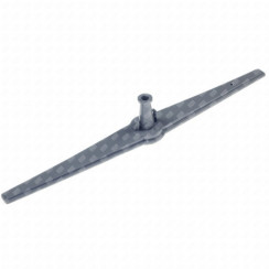 Original blade, lower arm