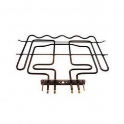 Grill element 2850W