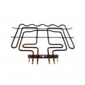 Grill element 2850W