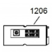 Programmed module (mark 1206)