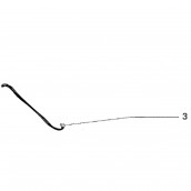 Original display cable (mark 3)