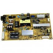 Powerboard