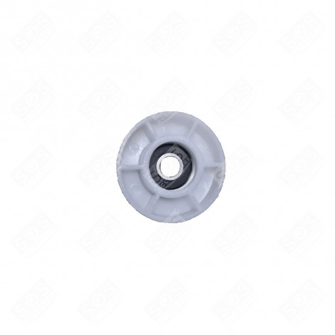 TENSION IDLER TUMBLE DRYER - 481952888059