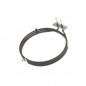 Round resistance 2200W