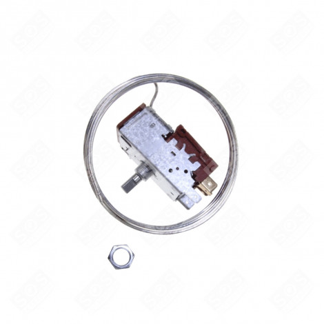 THERMOSTAT REFRIGERATOR, FREEZER - 32015319