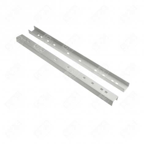 UPPER CROSSBAR WASHING MACHINES - 41027368