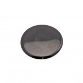 Semi-fast hob burner cap (original)