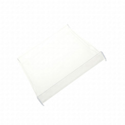 Original Upper Drawer