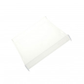 Original Upper Drawer