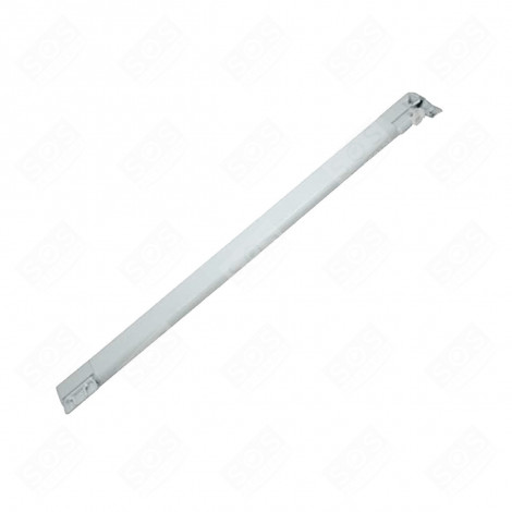 CENTRAL PROFILE RUNNER (ORIGINAL) REFRIGERATOR, FREEZER - C00266542, 482000030817
