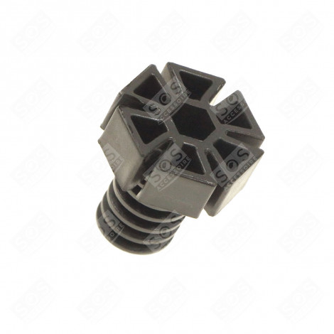 BASE DISHWASHER - 49017786