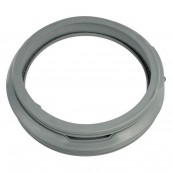 Door seal (sleeve)