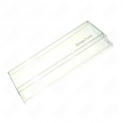 DRAWER FRONT REFRIGERATOR, FREEZER - 407996