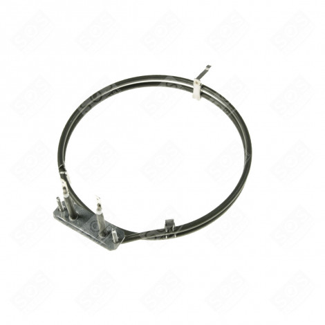 CIRCULAR HEATING ELEMENT GAS / ELECTRIC OVENS - G488922