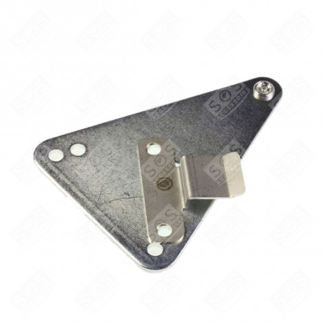 TOP HINGE REFRIGERATOR, FREEZER - 513385