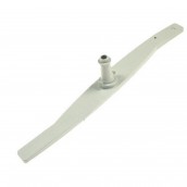 Original propeller, lower washing arm