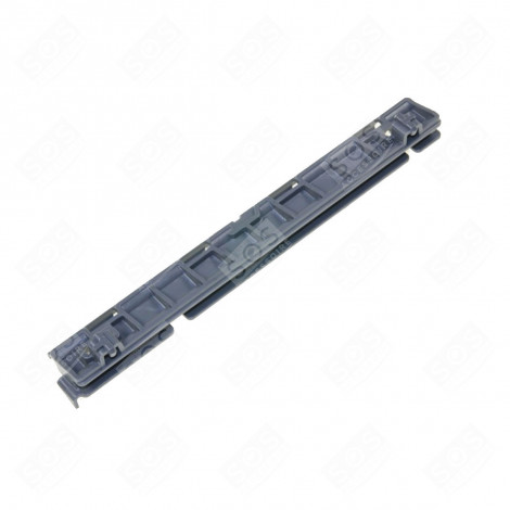 SLIDE FOR UPPER RIGHT DRAWER DISHWASHER - 517342