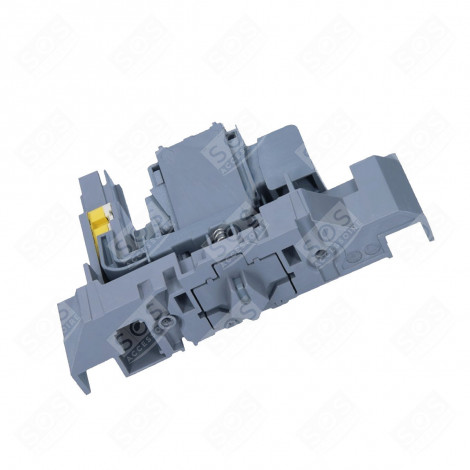 DOOR SAFETY, CLOSING, LOCK DISHWASHER - 556210