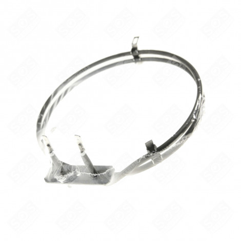 CIRCULAR HEATING ELEMENT GAS / ELECTRIC OVENS - 564239