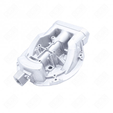 BURNER CUT GAS / ELECTRIC OVENS - 567783